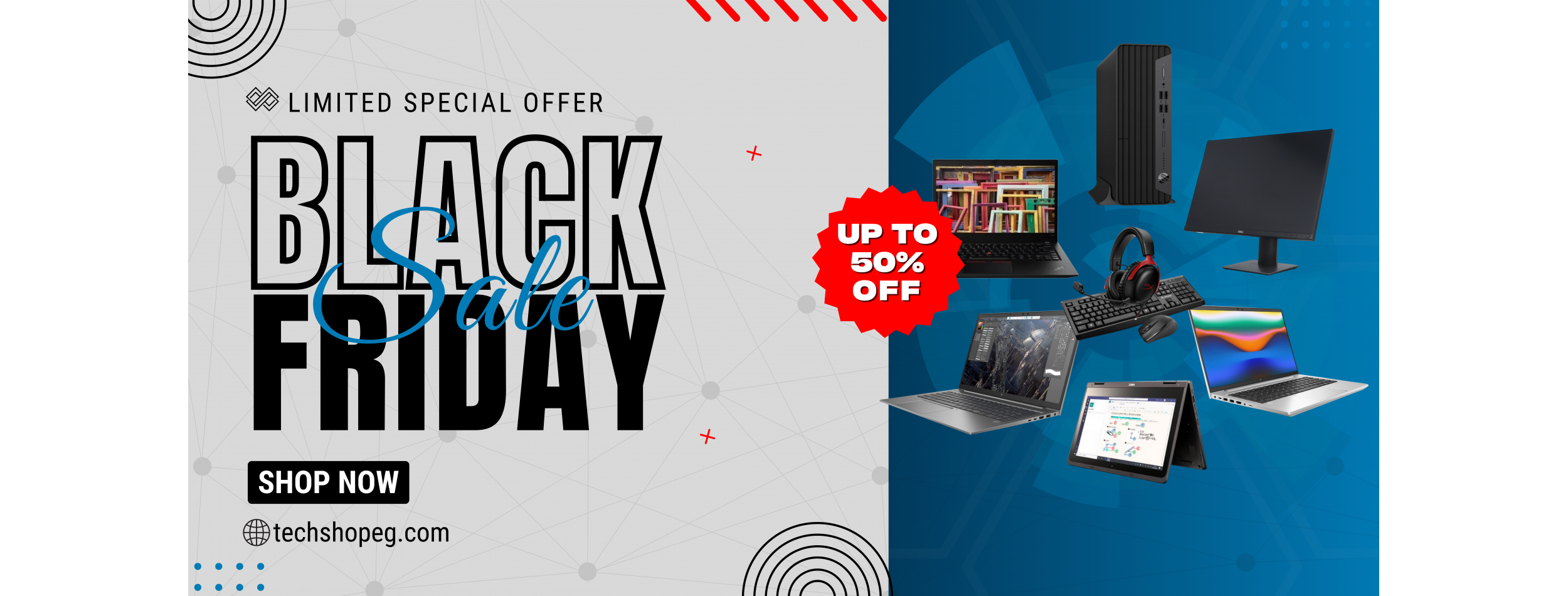 عروض_الجمعة_السوداء